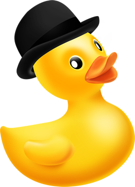 JAZZFŐVÁROS - 2025